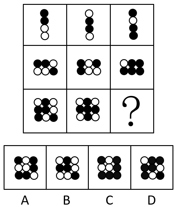 1576635443583521.png 4.png