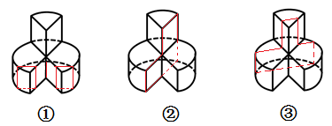 1576635848237008.png 4.png