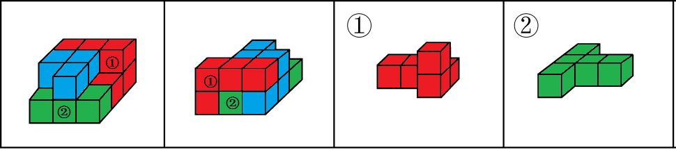 1576635969920124.png 6.png