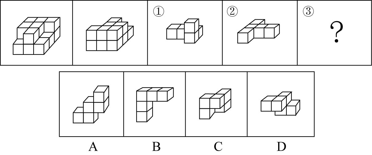 1576636120803114.jpg 5.jpg