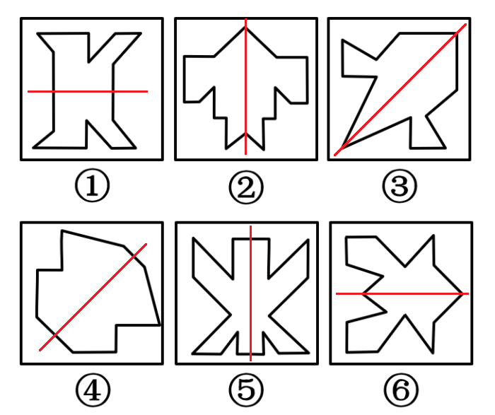 10.png