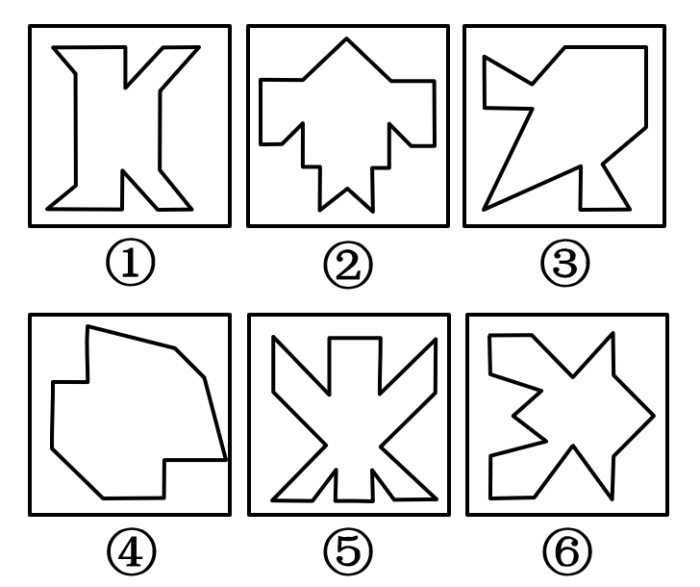 1576636381636866.png 9.png
