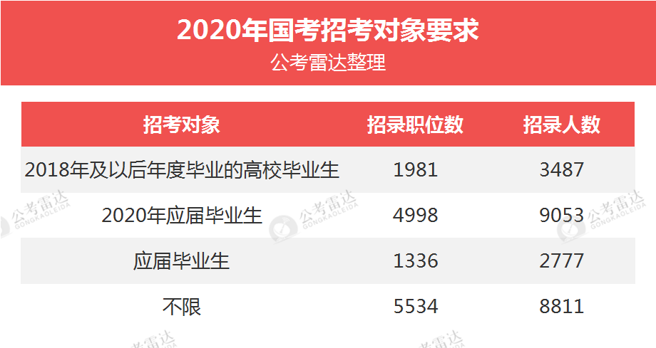381998EA-D627-40eb-A0A8-FD84F4413D16.png