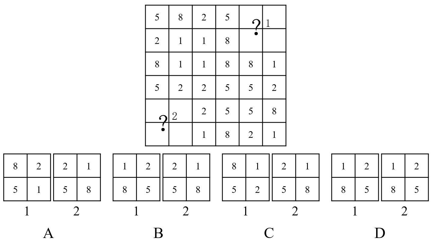 12.jpg